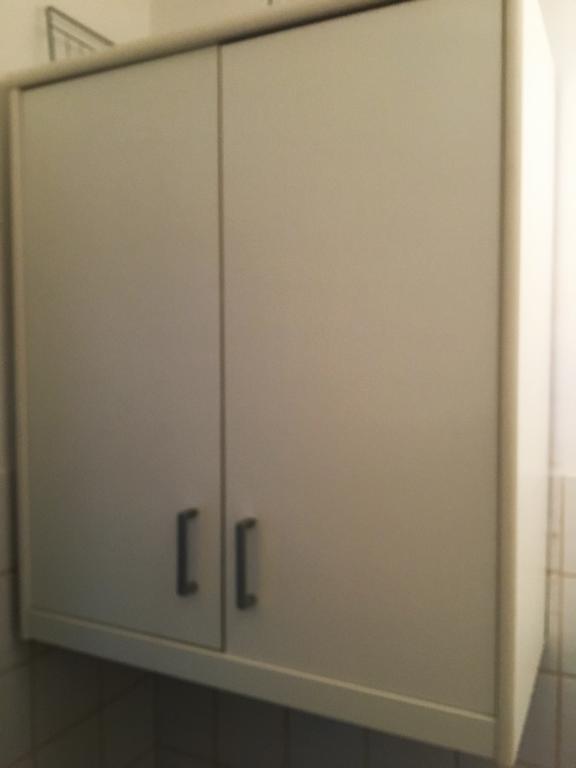 Apartment Treetown เรเกนส์บวร์ก ภายนอก รูปภาพ